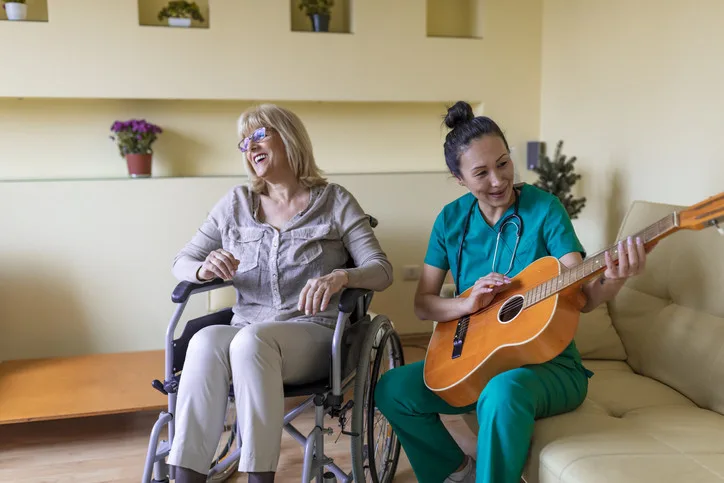 6b1cee62 ac64 473f 8f98 1fbd0e38ff5b