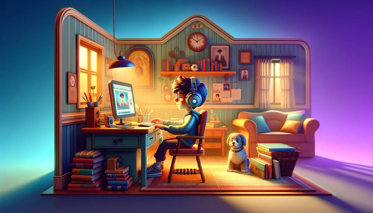 How Do Headphones Work? The Simple Science Behind Your Music