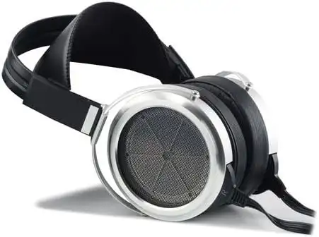 4148b4ePM L. AC SL1001