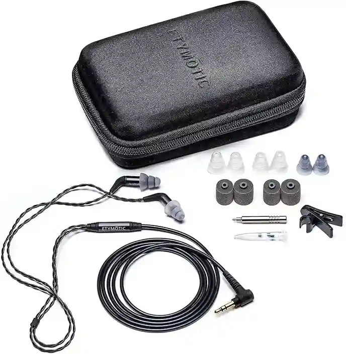 81ky5Hglj L. AC SL1500 11zon