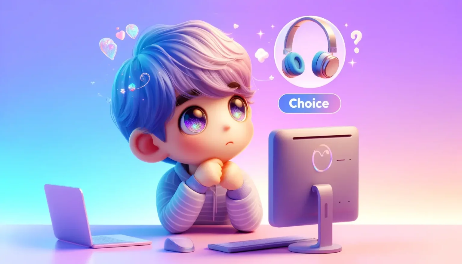 6 Types of Headphone Drivers: The Complete Guide to How Headphones Create Sound