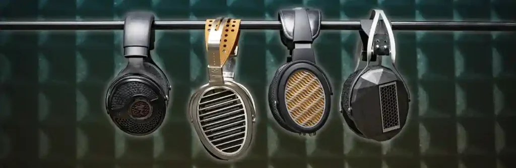 assets 48d1cdcd52ec4d289f1ef8c4f75da167 94862b542ee94944b2f8527b37e6c875 11zon