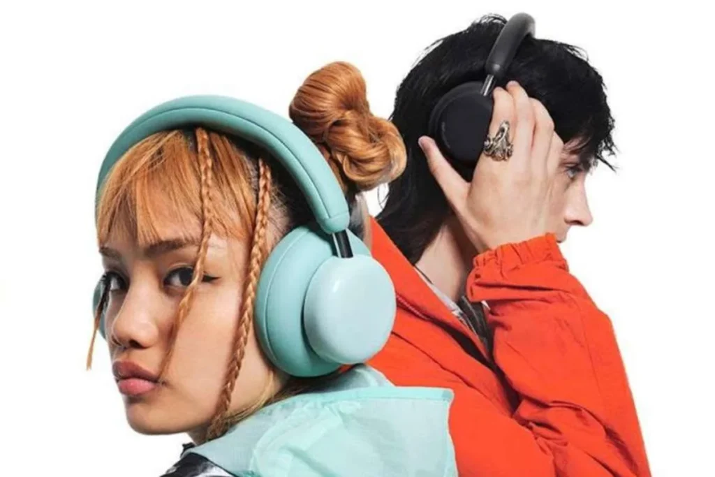 cmf headphone pro launched in india price