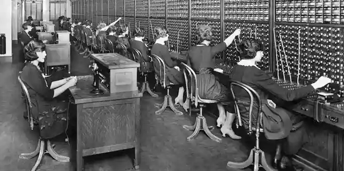 gettyimages 514874606 11zon