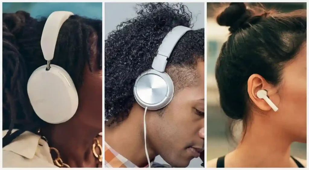 80cc33e714e9620584b9d36659f28f64cfb786fc 2640x1459 11zon