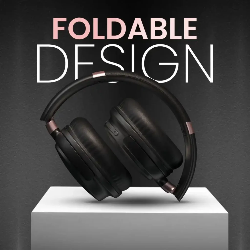 foldable desin 1 11zon