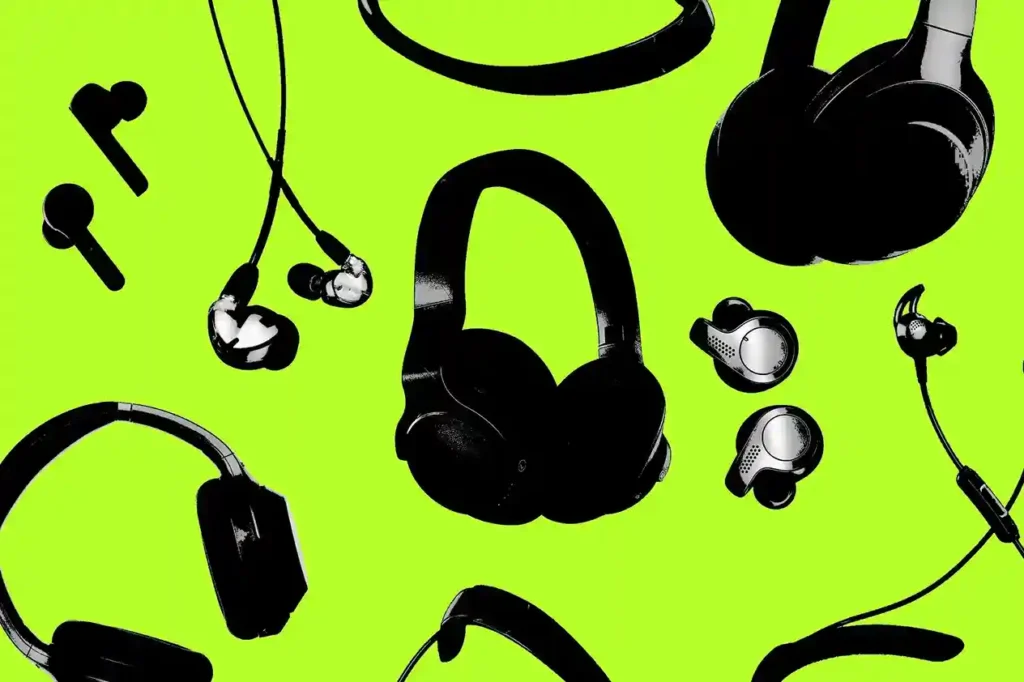 headphonehowto2 11zon