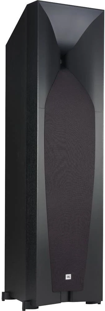 514RFbchXSL. AC SL1000