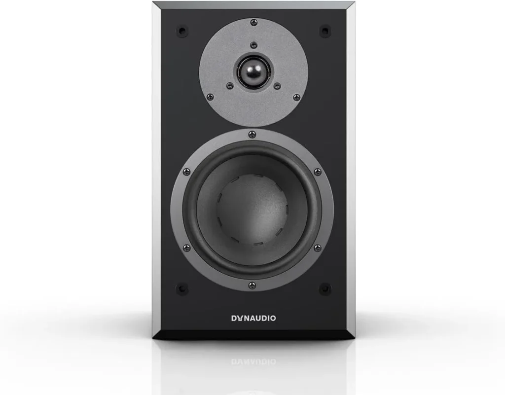 61dzyyEy7KL. AC SL1334