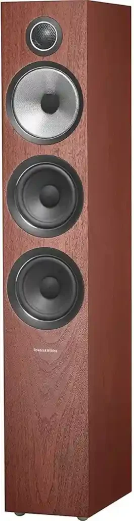 71fIm3vQhNL. AC SL1500 11zon