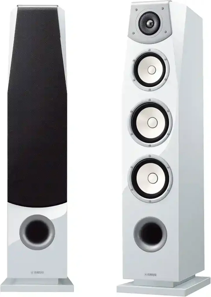 81EYsPyUKuL. AC SL1500 11zon