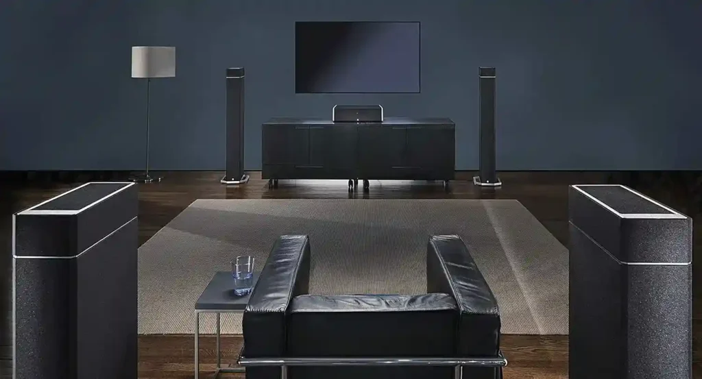 81rYAuta4sL. AC SL1500 11zon