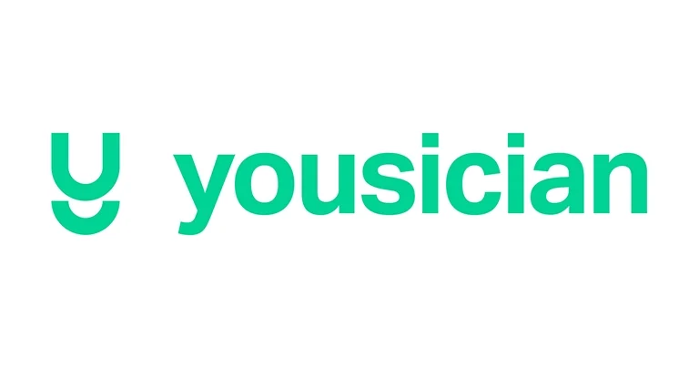 Yousician feature