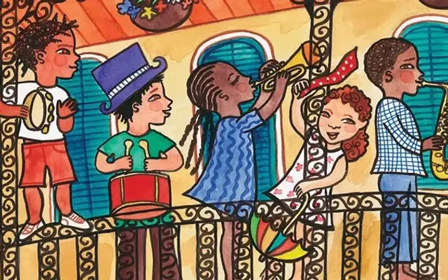 d6c59d 6b243f5debcf4562834eb2bec9b7d114mv2