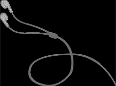 Group