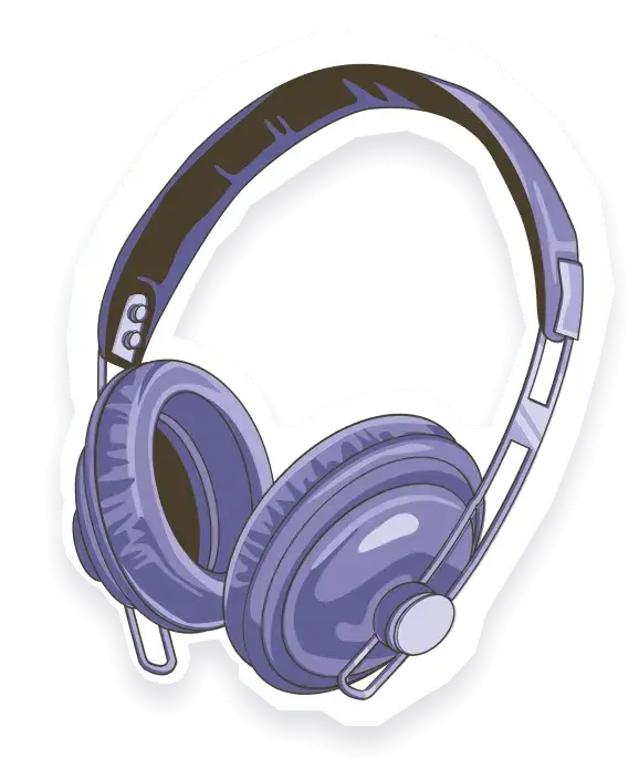 Group 9 1.png 1
