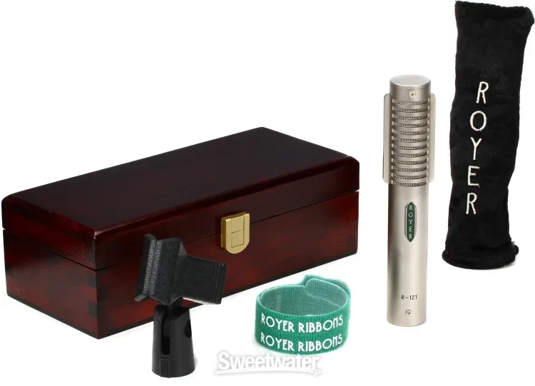 2d21e4e81dquyogzwN6Nf8ShtChlDr1h9rh8ge9h.wm lw 1