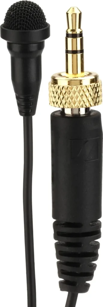 5375b03cd02r0qHwM59whXLrQGJCntOCPyfgfyhb 11zon