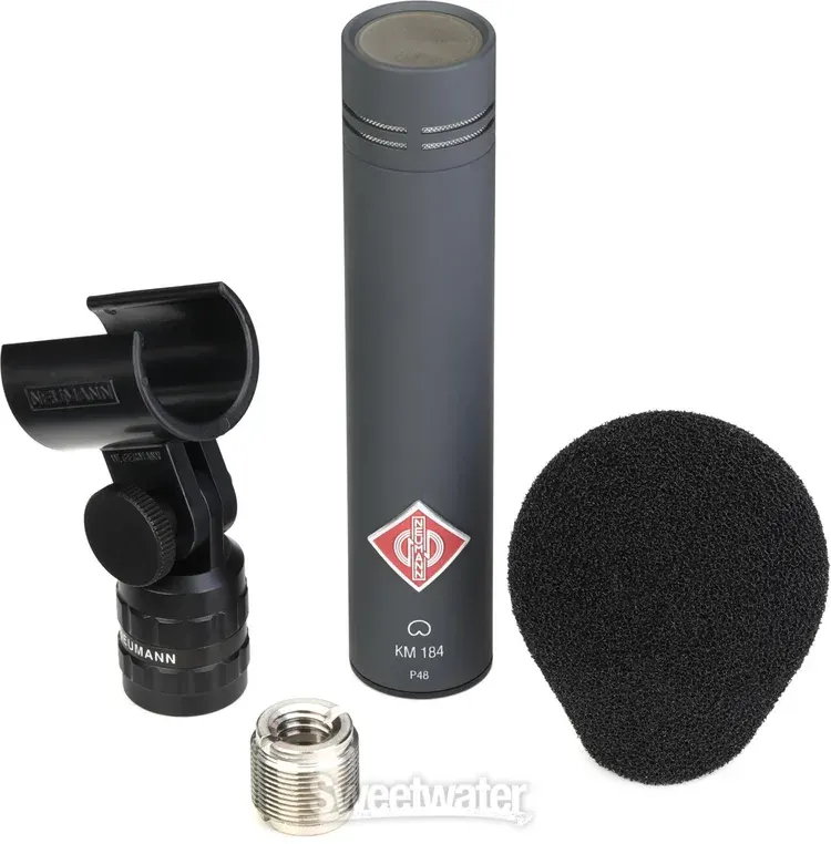 70d8355db6aOeEmhtj3AX4CI86NbTj2oAqe2wfQx.wm lh