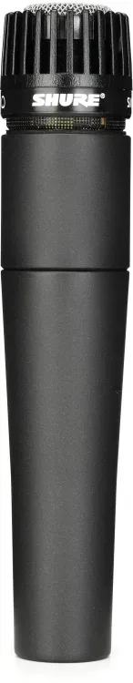 8cc557164ei09SdpOiJJ8j2UgW5tRIRPcRVVipe6 1