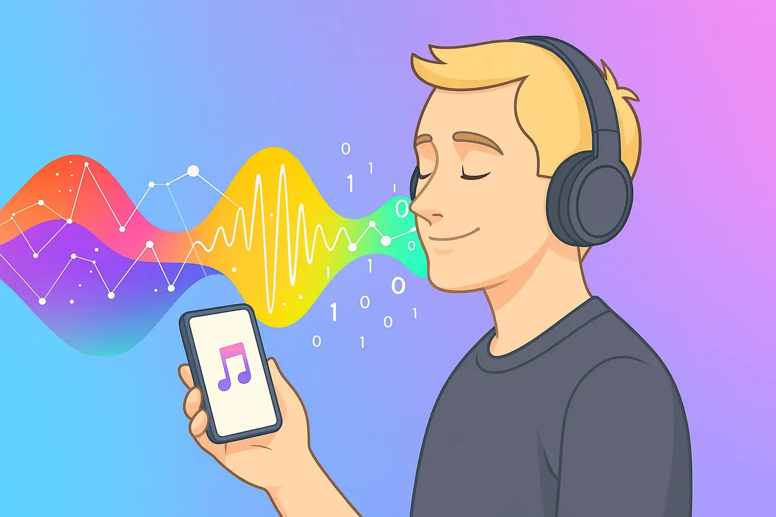 Practical Tips to Improve Your Singing Skills At Home