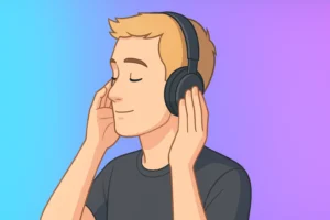 Why Headphone Dents Happen and How to Prevent Them