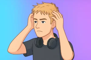 How to Avoid Headphone Hair: 12 Easy Fixes to Keep Your Style