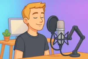 15 Simple Ways to Make Your Podcast Content More Accessible