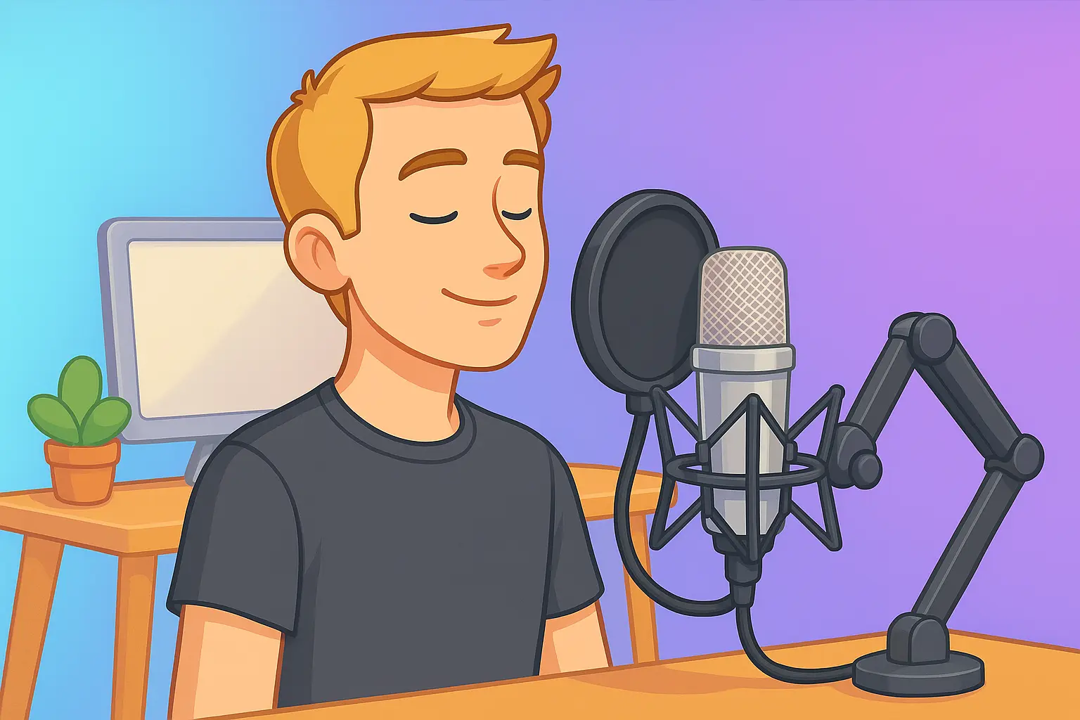 15 Simple Ways to Make Your Podcast Content More Accessible