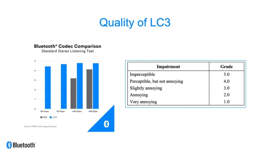 10458164091 scaled 1