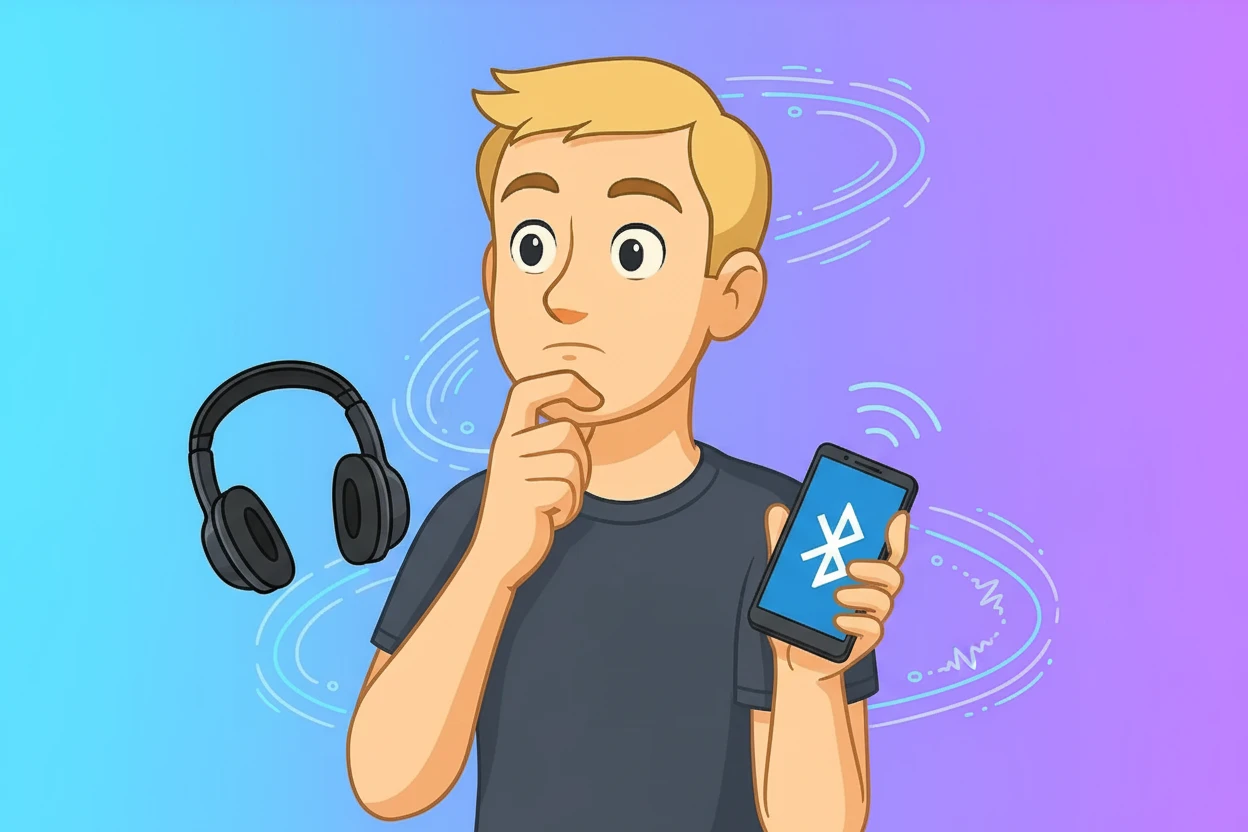 7 Best Bluetooth Audio Codecs You Need to Know in 2025