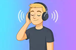 How to Best Combine Audio and PR Strategies to Your Advantage