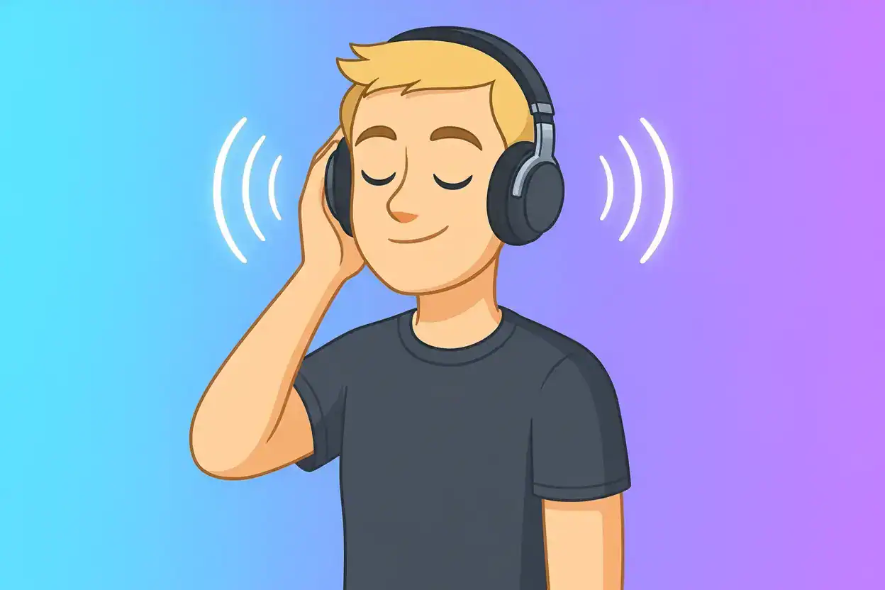 How to Best Combine Audio and PR Strategies to Your Advantage