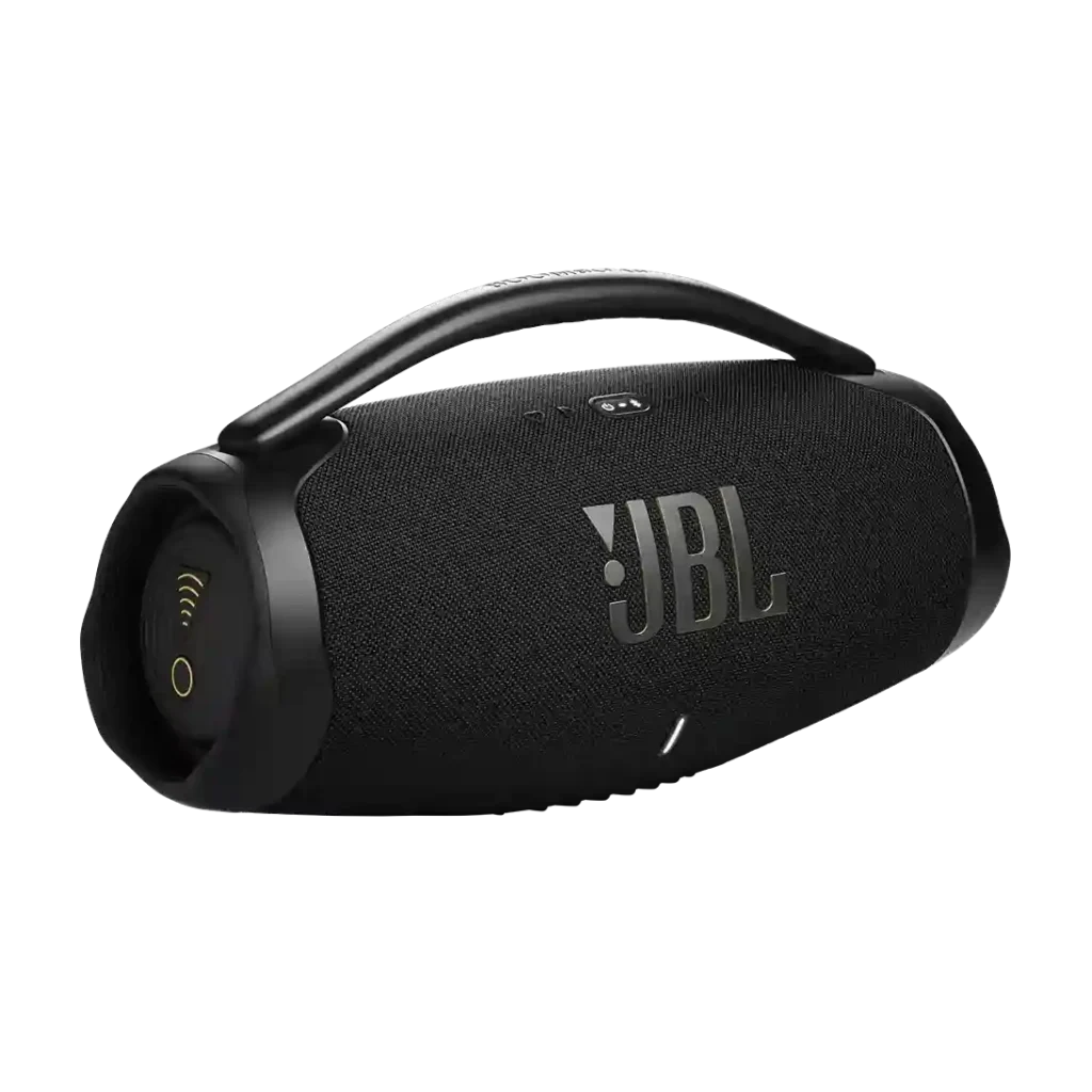 JBL BOOMBOX3 WIFI HERO 37919 x4 1 11zon