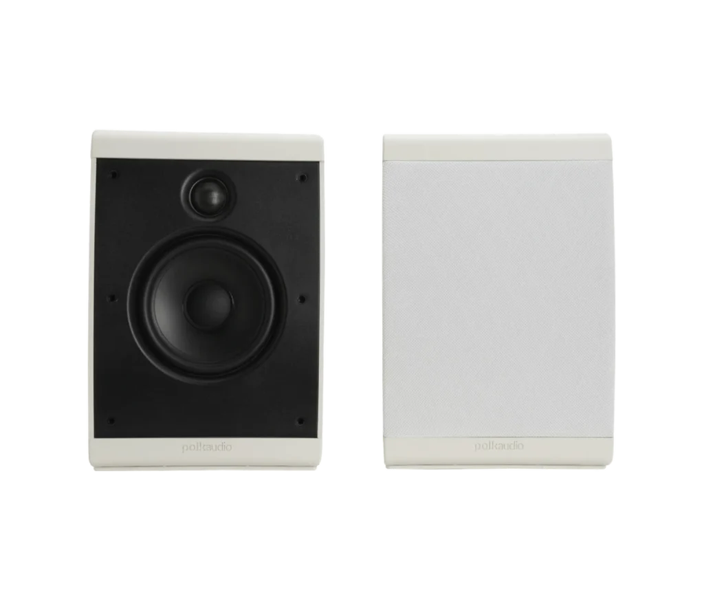 OWM3 White Image pair straight on left no grille right grille 1