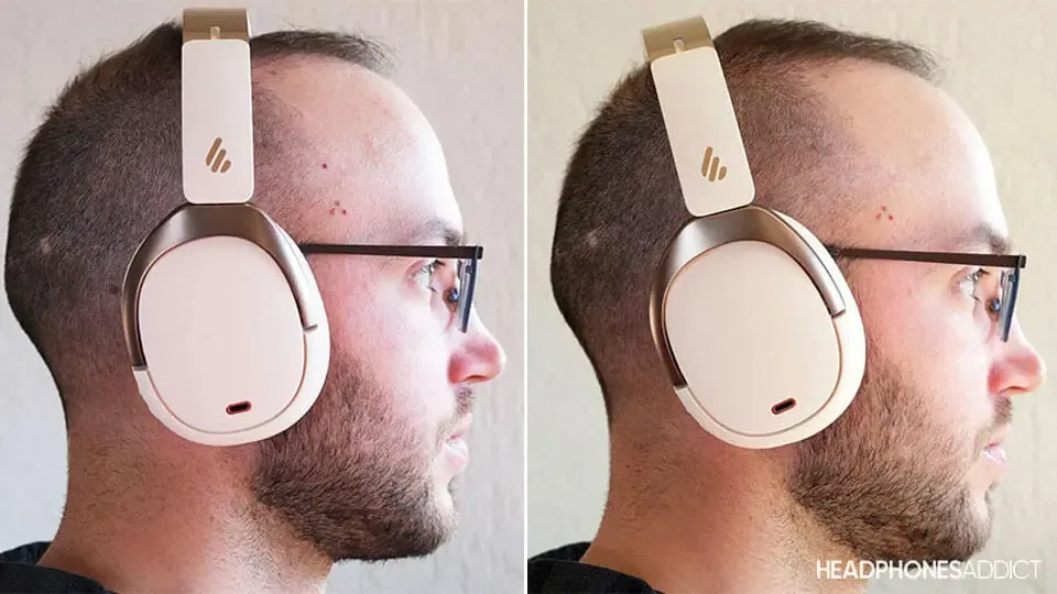 Push headphones towards back.jpg