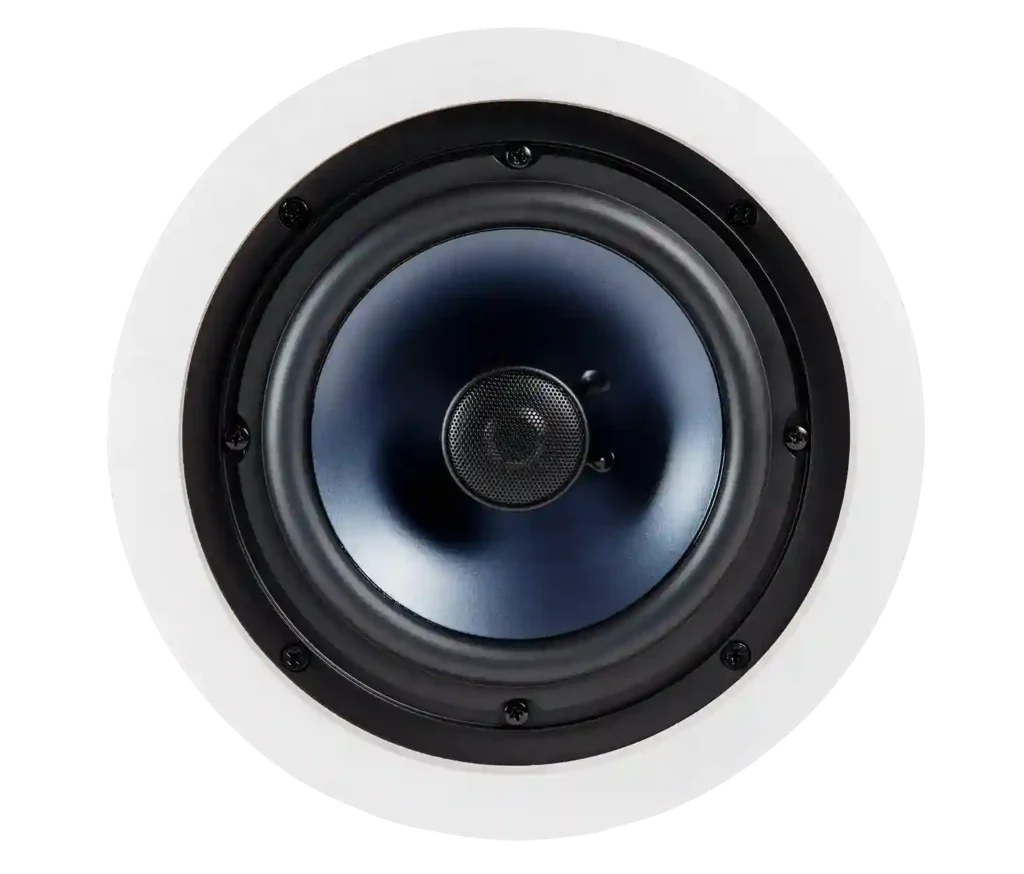 RC80I Image front 11zon