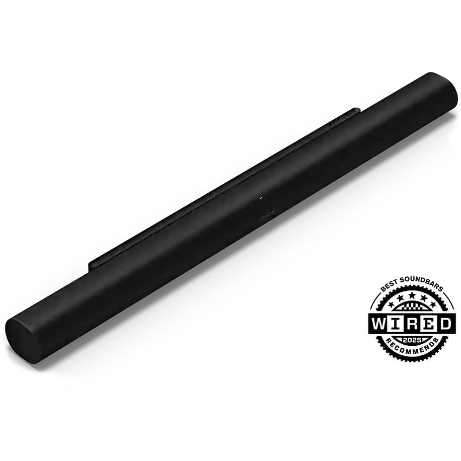 a27135e0222d228e5ab9c49c6d8b34472c7bd0df