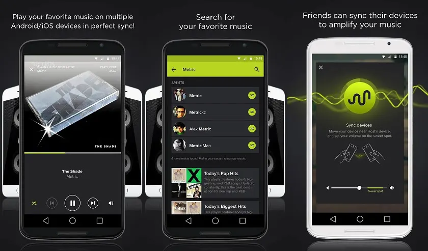 ampme 1