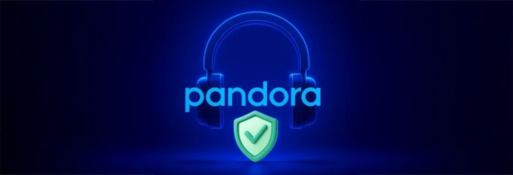 is pandora available outside the us@2x 1053x360 1
