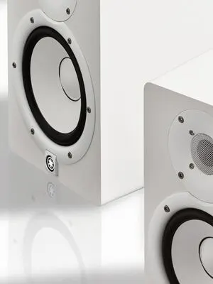 jpg overview hs 00 5e1a33c7f9b55948d7d5955cf9c7d1f1