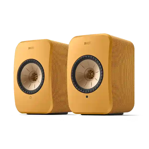 pdt lsx2 stn pks001 11zon