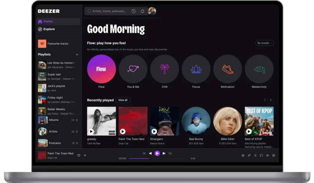 0x1800 000000 90 0 0