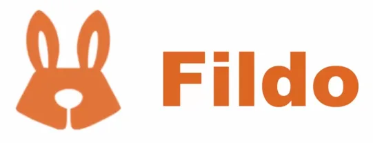 1 a6PwgDdJHRT9Rv54XowANQ