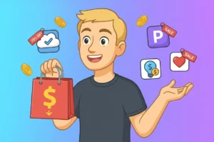 56 Best SaaS Black Friday Deals for Businesses in 2025 – Huge Savings!