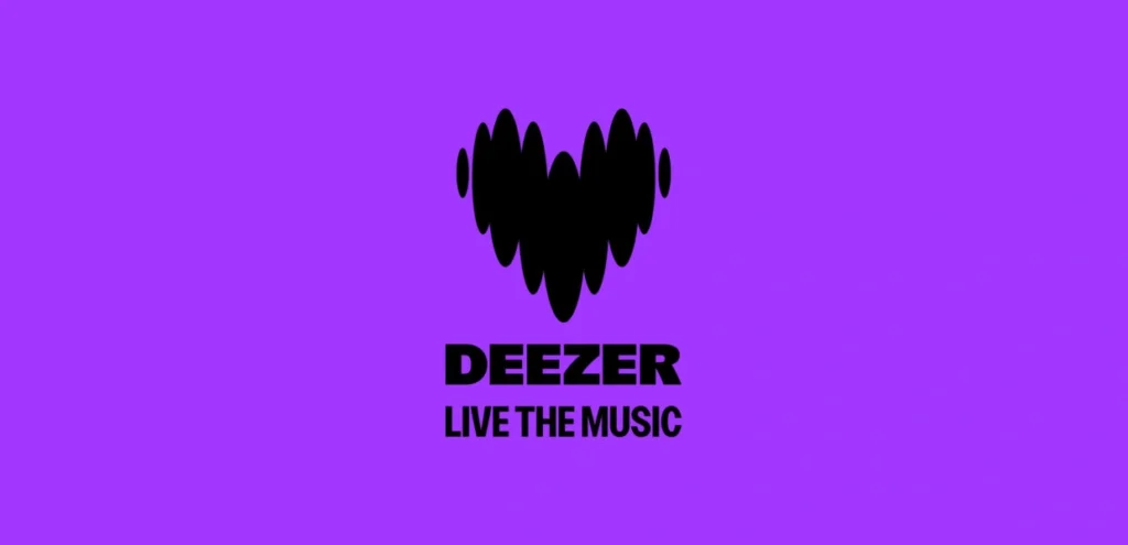 DEEZER LIVE THE MUSIC 1200X600 1240x600 1
