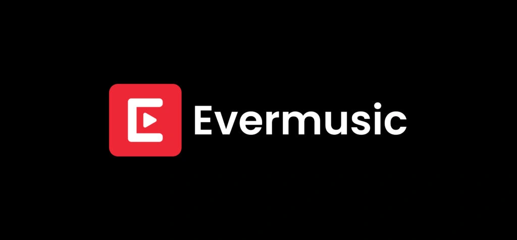 Evermusic 1024x475 1