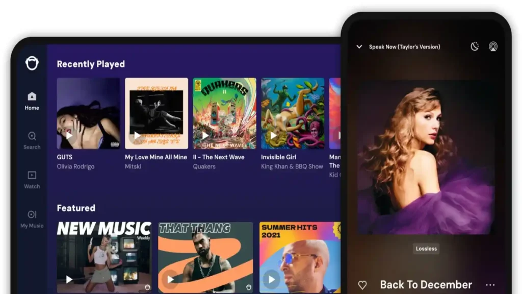 Napster main 2 11zon