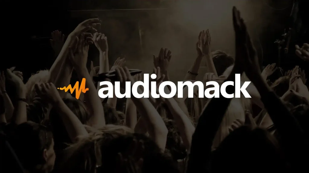 Sell Your Music Online Audiomack Marketing Strategies 1 11zon
