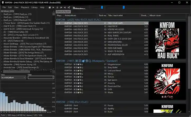 example layout 11zon